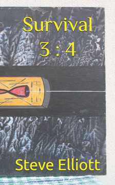 Survival 3: 4