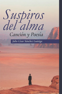 Suspiros del Alma: Canción y Poesía