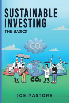 Sustainable Investing: The Basics