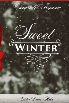 Sweet Winter: Holiday Special Edition