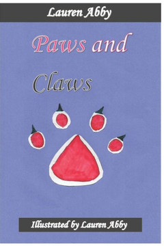 Paws And Claws