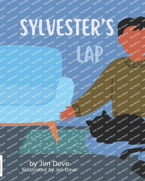 Sylvester's Lap