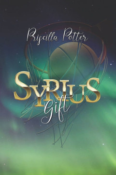 Syrius' Gift: Chicago Minotaurs Basket 3