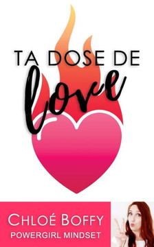 Ta dose de love