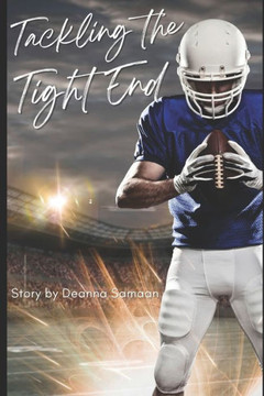 Tackling The Tight End