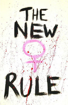 The New Rule The New Rule