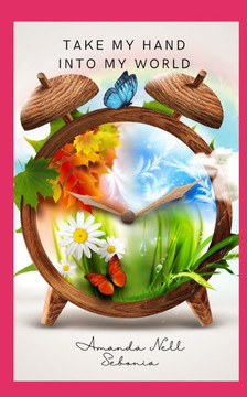 Take My Hand Into My World