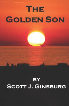 The Golden Son The Golden Son