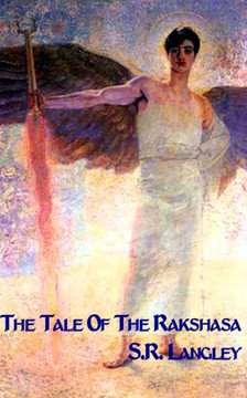 Tale of The Rakshasa