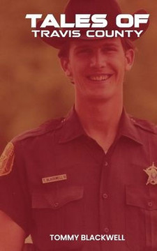 Tales of Travis County