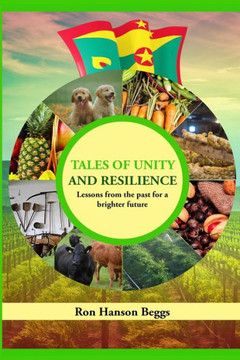 Tales of Unity and Resilience: Lessons from the Past for a Brighter Future