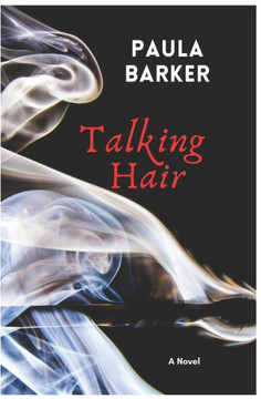 Talking Hair