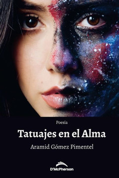 Tatuajes en el alma Tatuajes en el alma