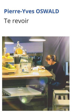 Te revoir
