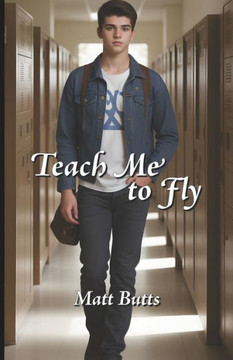 Teach Me to Fly
