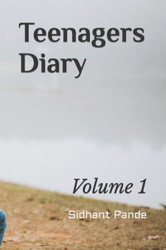 Teenagers Diary: Volume 1