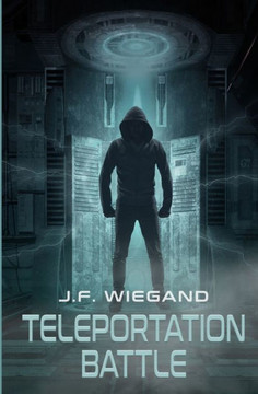 Teleportation Battle
