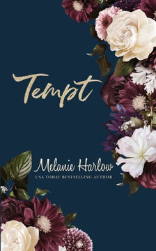 Tempt: Special Edition Paperback