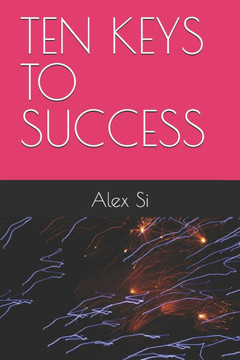 Ten Keys to Success