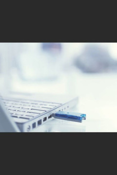 Teología y Tecnología