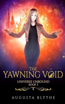 The Yawning Void The Yawning Void