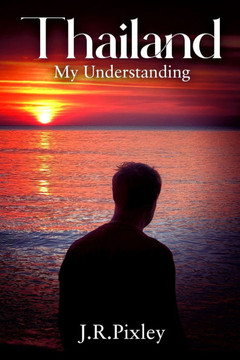 Thailand My Understanding