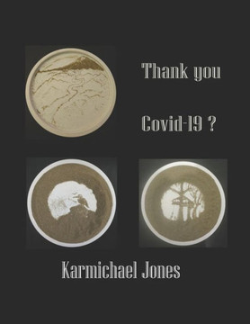 Thank you covid-19 ? Thank you covid-19 ?