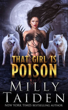 That Girl is Poison
