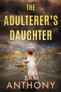 The Adulterer's Daughter