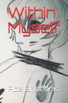 Within Myself Within Myself