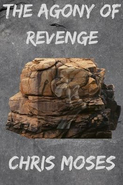 The Agony of Revenge: Emotional healing from pain, hurt and heart breaks and Revenge