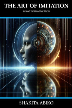 The Art of Imitation: Beyond the Mirage of Truth
