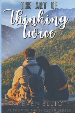 The Art of Thinking Twice