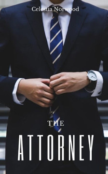 The Attorney
