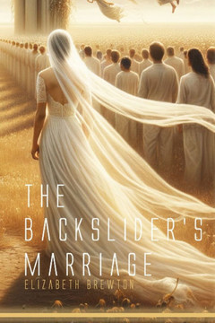 The Backslider's Marriage