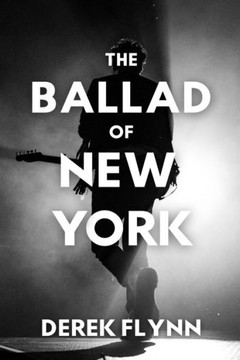 The Ballad of New York