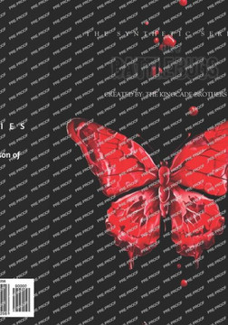 The Battle Bugs: Pitch Bible