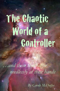 The Battles of the British Empire VOLUME SIX 1900 to 1918: A concise history of some of the major battles fought by the British Empire