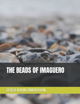 The Beads of Imaguero