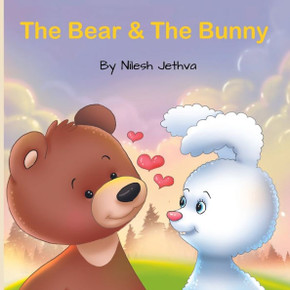 The Bear and The Bunny