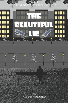 The Beautiful Lie