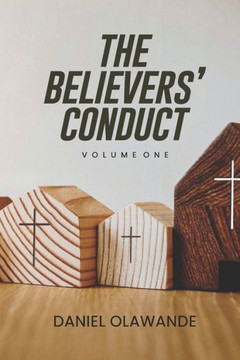 The Believer's Conduct