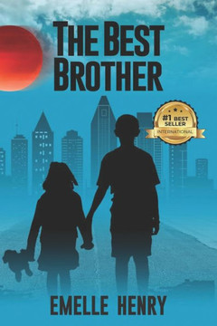 The Best Brother