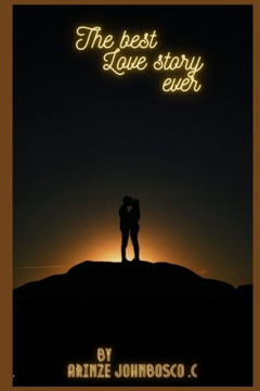 The best love story ever