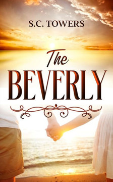 The Beverly