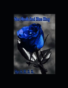 The Black And Blue King