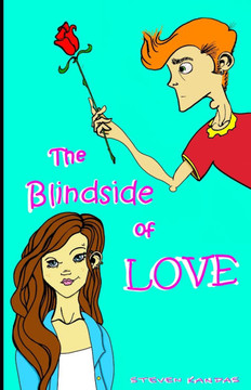 The Blind Side of Love: Love and Happiness