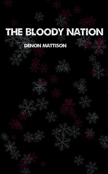 The Bloody Nation