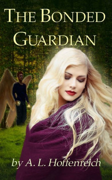 The Bonded Guardian