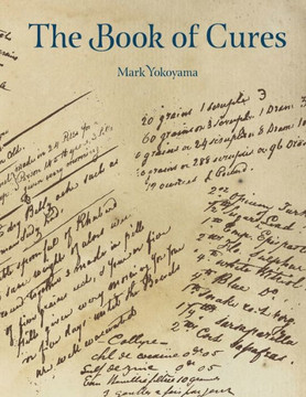 The Book of Cures